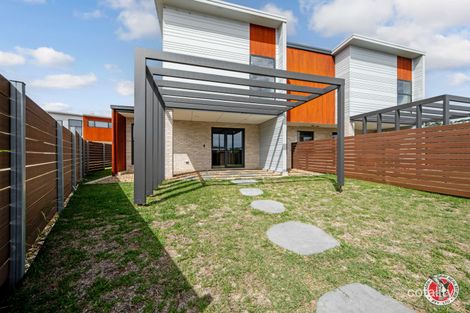 Property photo of 6/24 Hedley Way Broulee NSW 2537