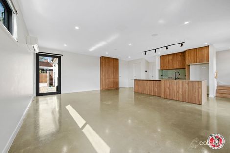 Property photo of 6/24 Hedley Way Broulee NSW 2537