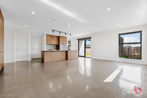 Property photo of 6/24 Hedley Way Broulee NSW 2537