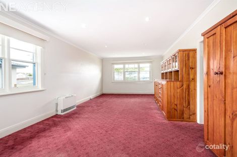 Property photo of 26 Watkinson Street Devonport TAS 7310