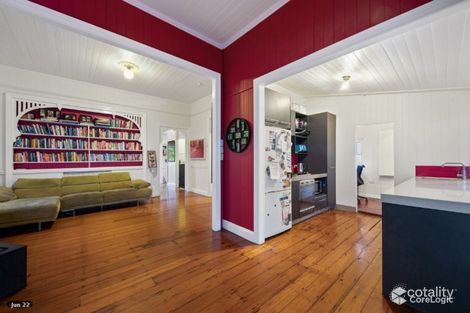 Property photo of 78 Gray Road West End QLD 4101