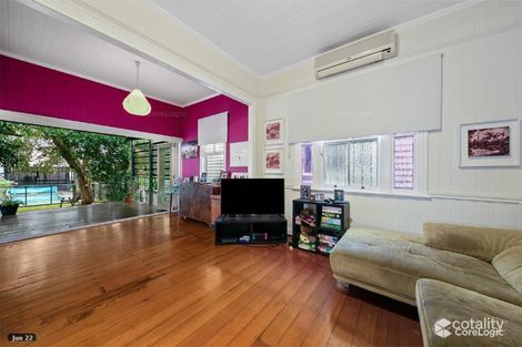 Property photo of 78 Gray Road West End QLD 4101