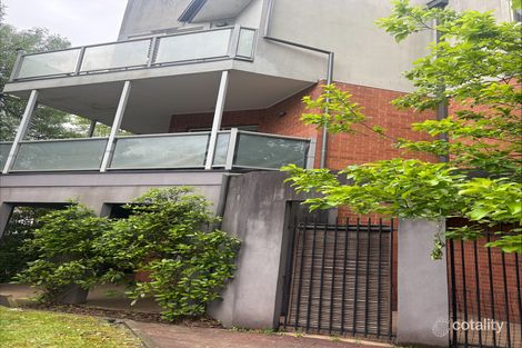 83/13-15 Hewish Rd, Croydon, VIC 3136