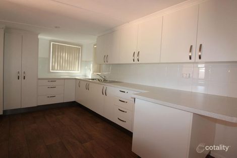 Property photo of 47 Uhr Street Cloncurry QLD 4824