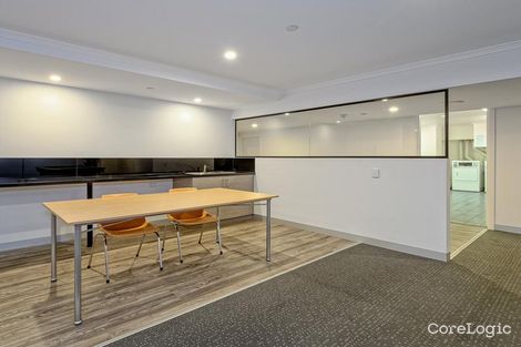 Property photo of 220/238-242 Flinders Street Melbourne VIC 3000