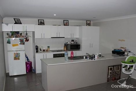 Property photo of 1 Coen Way Brassall QLD 4305