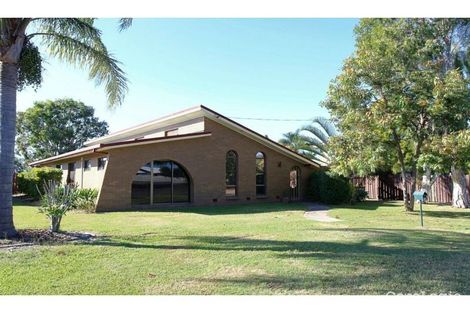 Property photo of 110 Fairymead Road Bundaberg North QLD 4670
