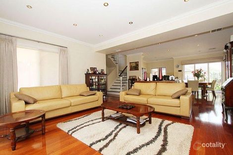 Property photo of 87 Nimmo Street Essendon VIC 3040