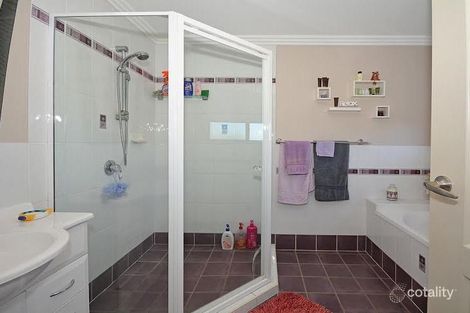 Property photo of 21 Loggerhead Court River Heads QLD 4655