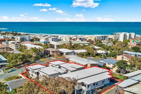 Property photo of 3/16 Upper Gay Terrace Kings Beach QLD 4551