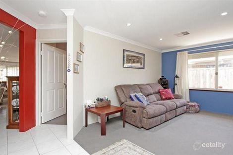 27 Bronzewing Ave, Ellenbrook, WA 6069