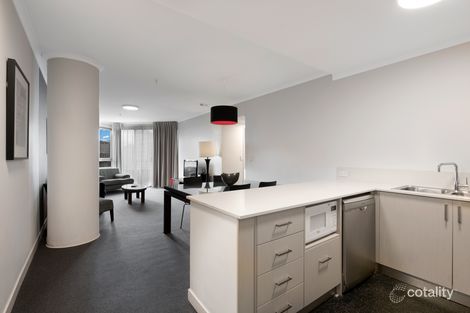 Property photo of 908/333-351 Exhibition Street Melbourne VIC 3000