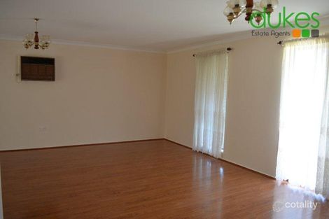 Property photo of 6 The Road Penrith NSW 2750