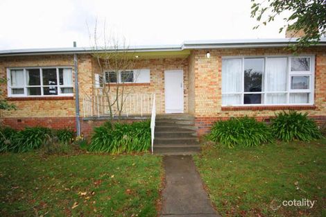 Property photo of 16 King Street Poatina TAS 7302