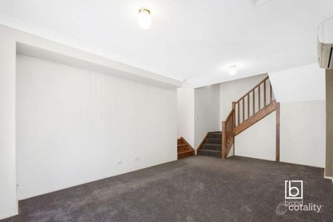 Property photo of 11 Clementine Place Mardi NSW 2259