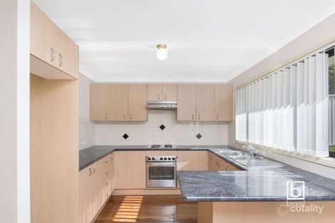 Property photo of 11 Clementine Place Mardi NSW 2259