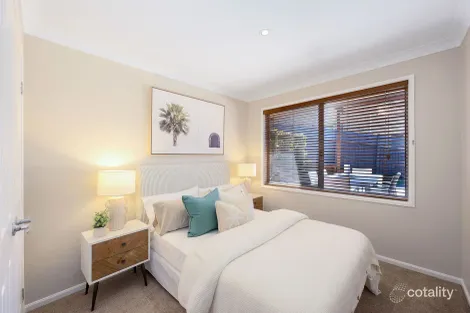 Property photo of 77 Bottlebrush Drive Glenning Valley NSW 2261