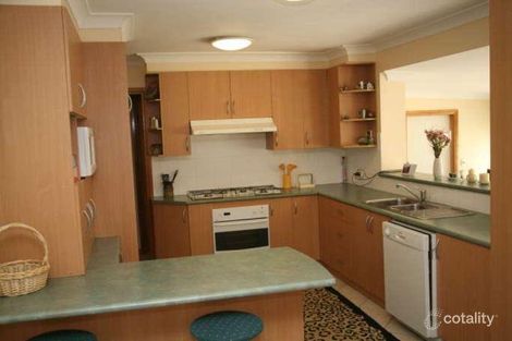 Property photo of 1 Hayes Avenue Mount Warrigal NSW 2528