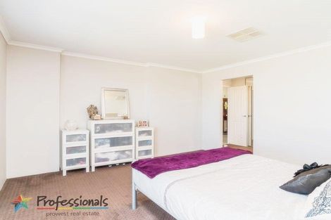Property photo of 371 Wright Road Piara Waters WA 6112
