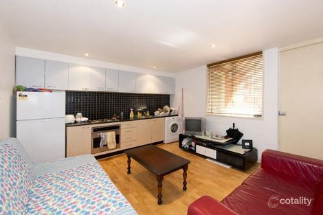 Property photo of 5/280-284 Cardigan Street Carlton VIC 3053