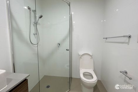 205b/2-8 Hazlewood Pl, Epping, NSW 2121