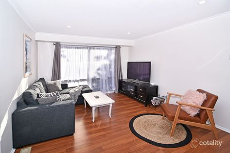 Property photo of 2 Karl Court Lavington NSW 2641