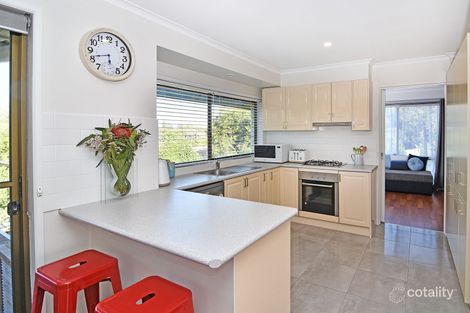 Property photo of 2 Karl Court Lavington NSW 2641