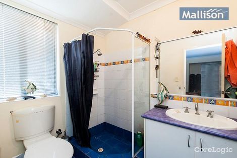 Property photo of 67A Railway Avenue Kelmscott WA 6111