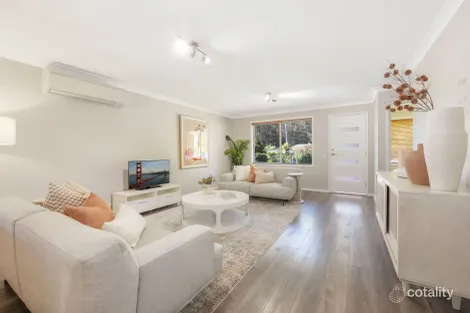 Property photo of 77 Bottlebrush Drive Glenning Valley NSW 2261