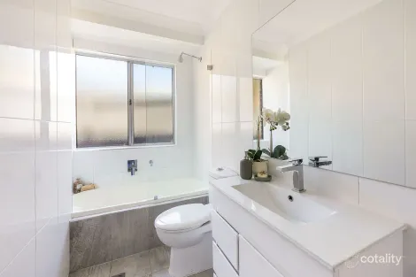 Property photo of 77 Bottlebrush Drive Glenning Valley NSW 2261