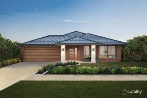 206 Swanley St, Donnybrook, VIC 3064