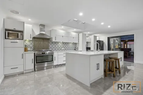 Property photo of 22 Langmuir Way Tapping WA 6065