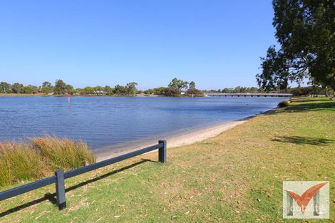 Property photo of 1A Lowry Street Shelley WA 6148