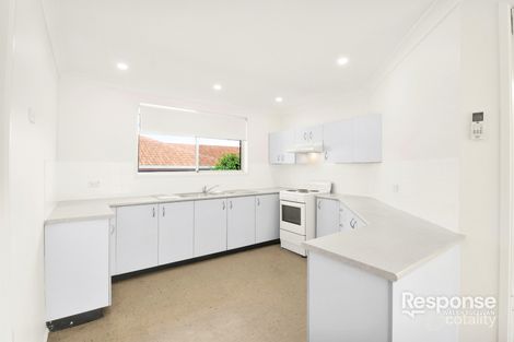 Property photo of 11/103 Hammers Road Northmead NSW 2152