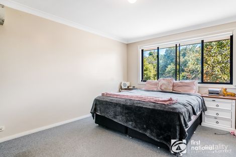 Property photo of 3/63 Bells Line Of Road North Richmond NSW 2754