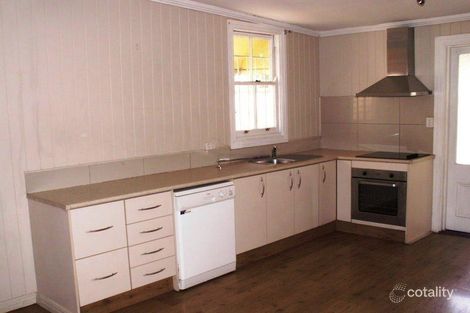 379-387 Sandgate Rd, Albion, QLD 4010