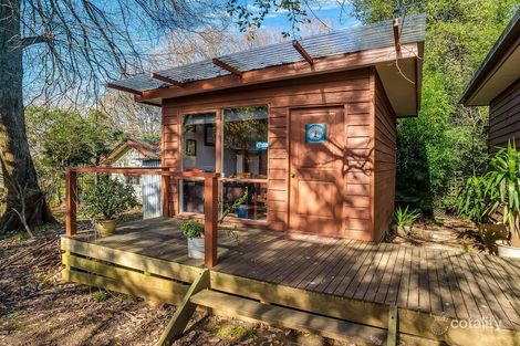 Property photo of 7 Legg Road Emerald VIC 3782