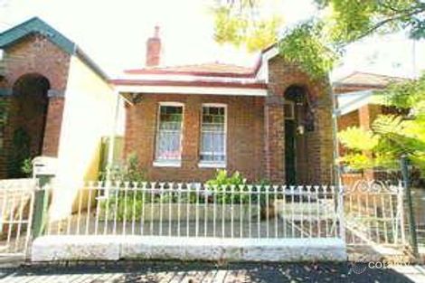 11 Pleasant Ave, Erskineville, NSW 2043