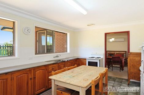 Property photo of 22 Campion Parade Armidale NSW 2350