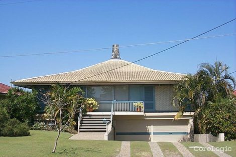 Property photo of 115 Delville Avenue Moorooka QLD 4105
