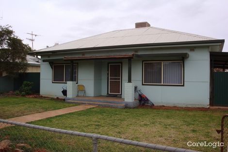 Property photo of 12 Stipa Street Goolgowi NSW 2652