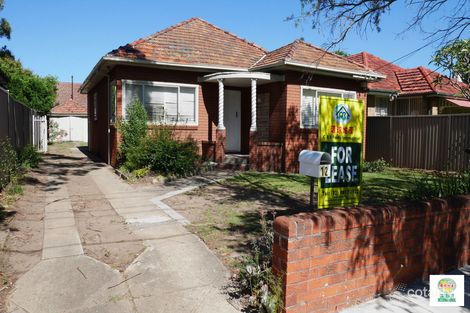 Property photo of 12 Brickfield Street North Parramatta NSW 2151