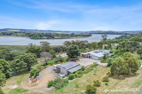 54 Peddie Dr, Dilston, TAS 7252