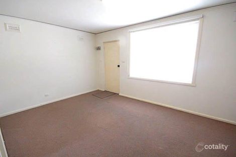 2/58 Gillies St, Fairfield, VIC 3078