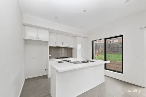 Property photo of 57 Tilley Drive Maddingley VIC 3340