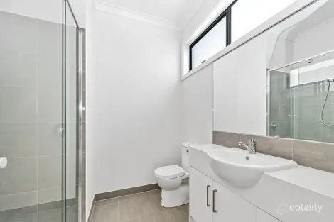 Property photo of 57 Tilley Drive Maddingley VIC 3340