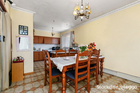 Property photo of 7 Kurt Street Morwell VIC 3840