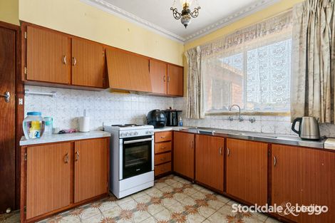 Property photo of 7 Kurt Street Morwell VIC 3840