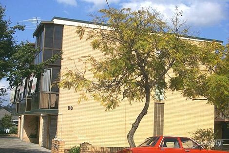 60 Earl St, Greenslopes, QLD 4120