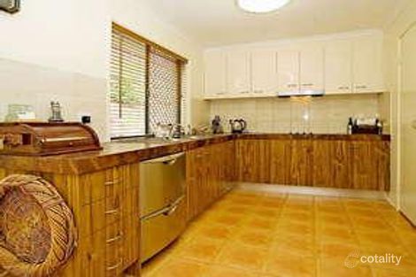 Property photo of 48 Guara Grove Pimpama QLD 4209